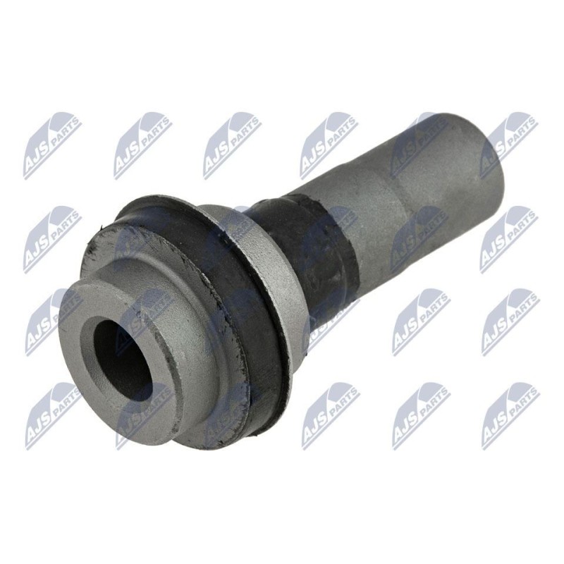 Silent Bloc Berceau AVANT NISSAN X-TRAIL T30 -06 - 54400-8H500