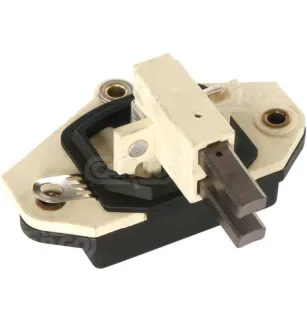 Regolatore 28 Volt, Mercedes benz 000-154-96-06, Bosch 0192053003, Scania 1386966
