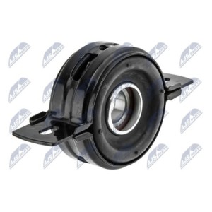 Soutien Arbre De Transmission MITSUBISHI L200 K6-K7 96-05 - MCB-001, 2241100K00, MB154706