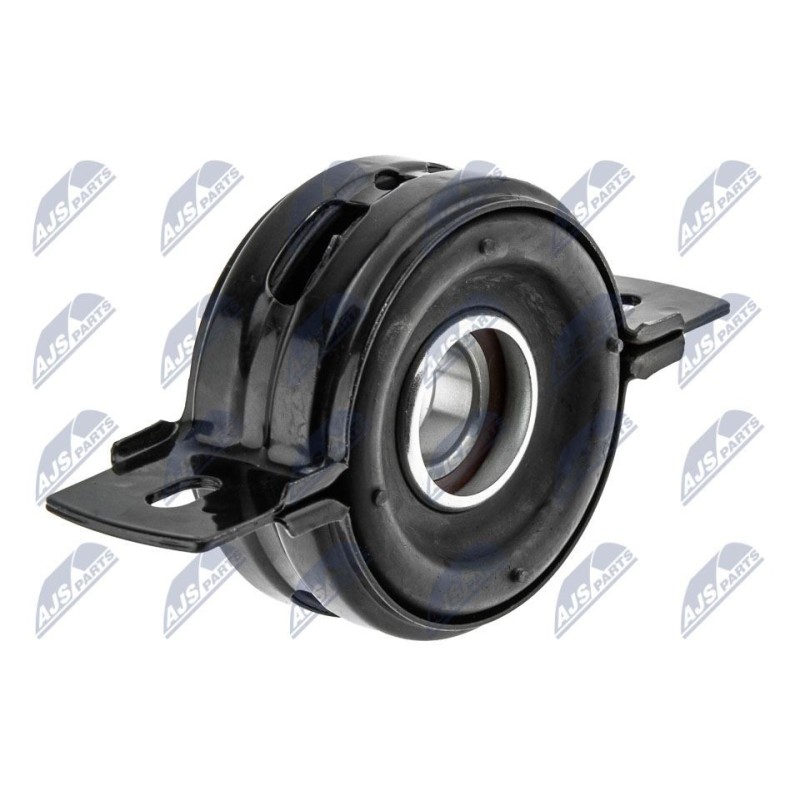 Soutien Arbre De Transmission MITSUBISHI L200 K6-K7 96-05 - MCB-001, 2241100K00, MB154706