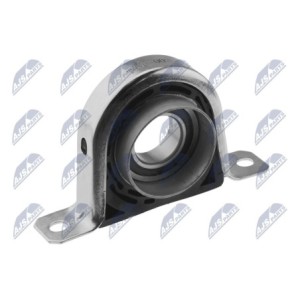 Soutien Arbre De Transmission IVECO DAILY III-IV-V 99 - 56704, 80348, 40IV4000