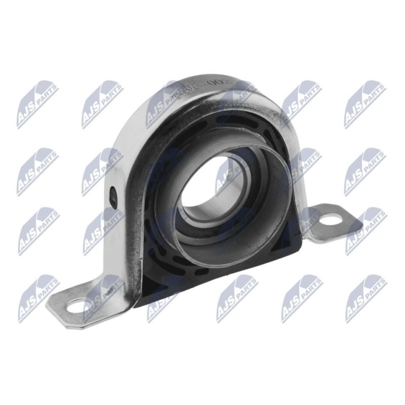 Soutien Arbre De Transmission IVECO DAILY III-IV-V 99 - 56704, 80348, 40IV4000