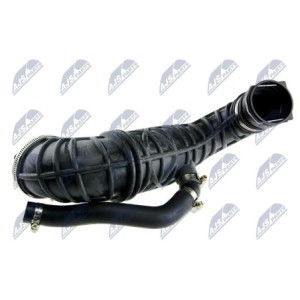 Tuyau D'aspiration D'air FORD TRANSIT CONNECT 1.8 DI-TDCI 02 - 23186, 55671, AS-105947