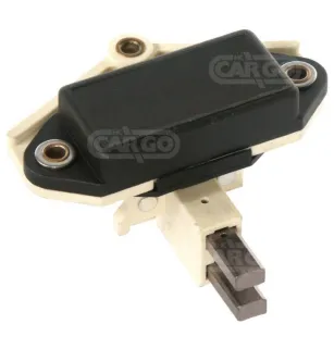 Regolatore 28 Volt, Mercedes benz 000-154-96-06, Bosch 0192053003, Scania 1386966