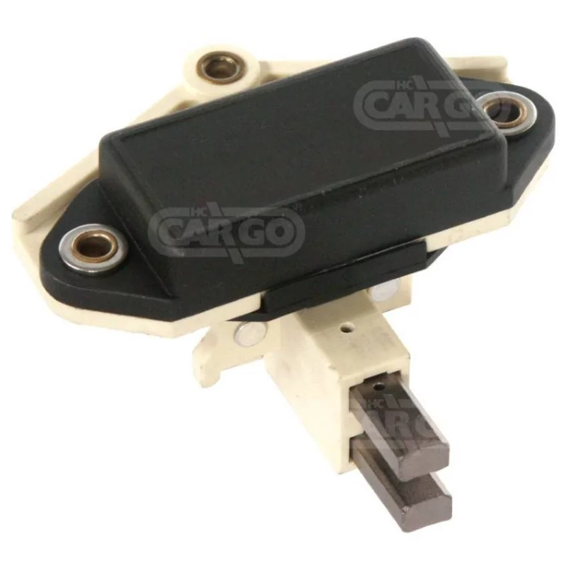 28-Volt-Regler, Mercedes Benz 000-154-96-06, Bosch 0192053003, Scania 1386966 28-Volt-Regler, Mercedes Benz 000-154-96-06, Bosch 0192053003, Scania 1386966