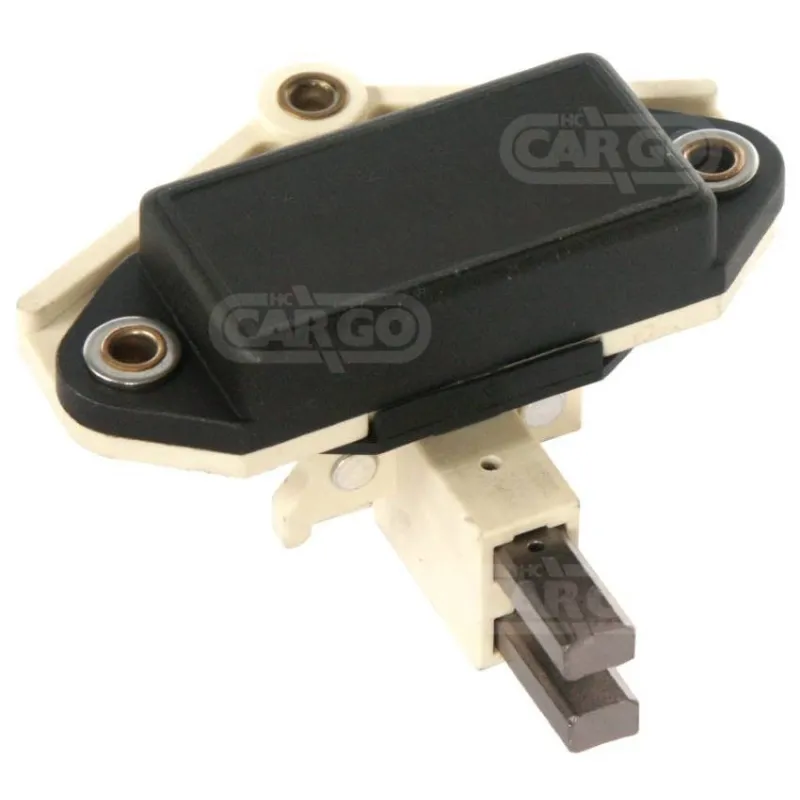 Regulador 28 Volts, Mercedes benz 000-154-96-06, Bosch 0192053003, Scania 1386966 Regulador 28 Volts, Mercedes benz 000-154-96-06, Bosch 0192053003, Scania 1386966