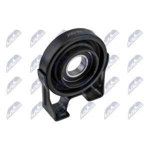 Soutien Arbre De Transmission AUDI Q7 3.0-3.6-4.2 07 - 7L0407291