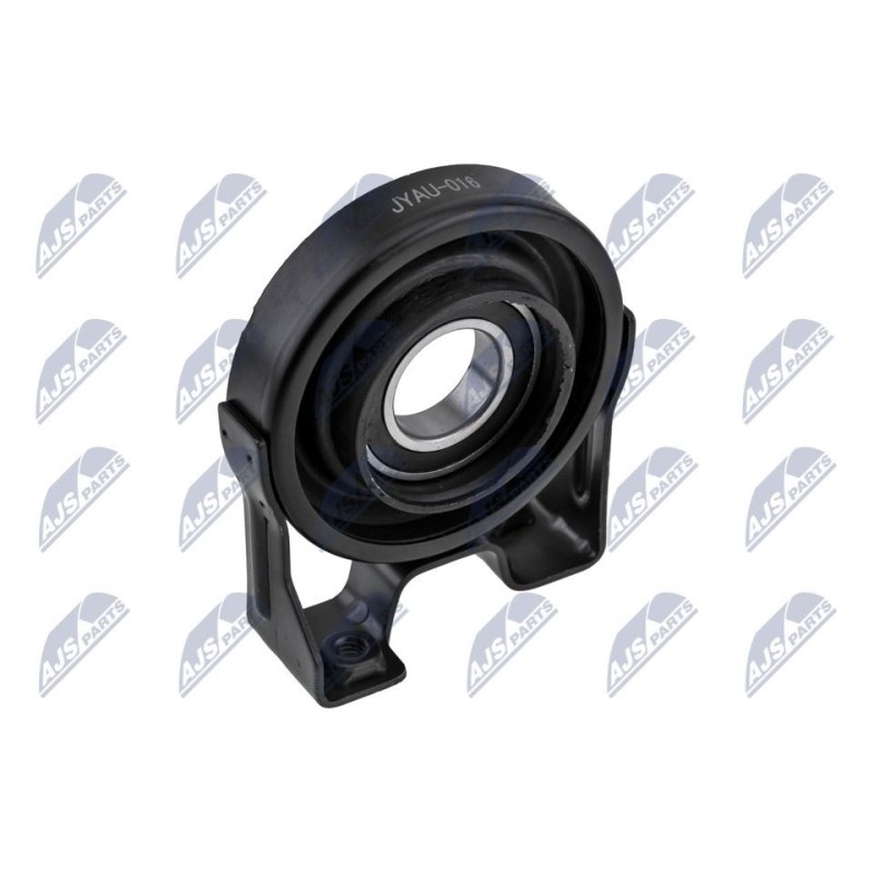 Soutien Arbre De Transmission AUDI Q7 3.0-3.6-4.2 07 - 7L0407291