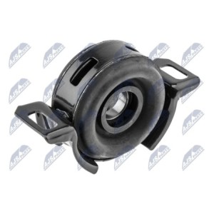 Soutien Arbre De Transmission TOYOTA HILUX 05 - TCB-025, 37230-0K010, 37230-0K011