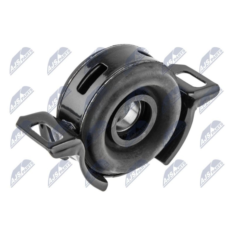 Soutien Arbre De Transmission TOYOTA HILUX 05 - TCB-025, 37230-0K010, 37230-0K011