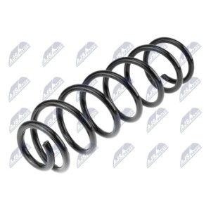 Resort ARRIÈRE RENAULT MEGANE GRANTOUR 08-15 - 550200026R