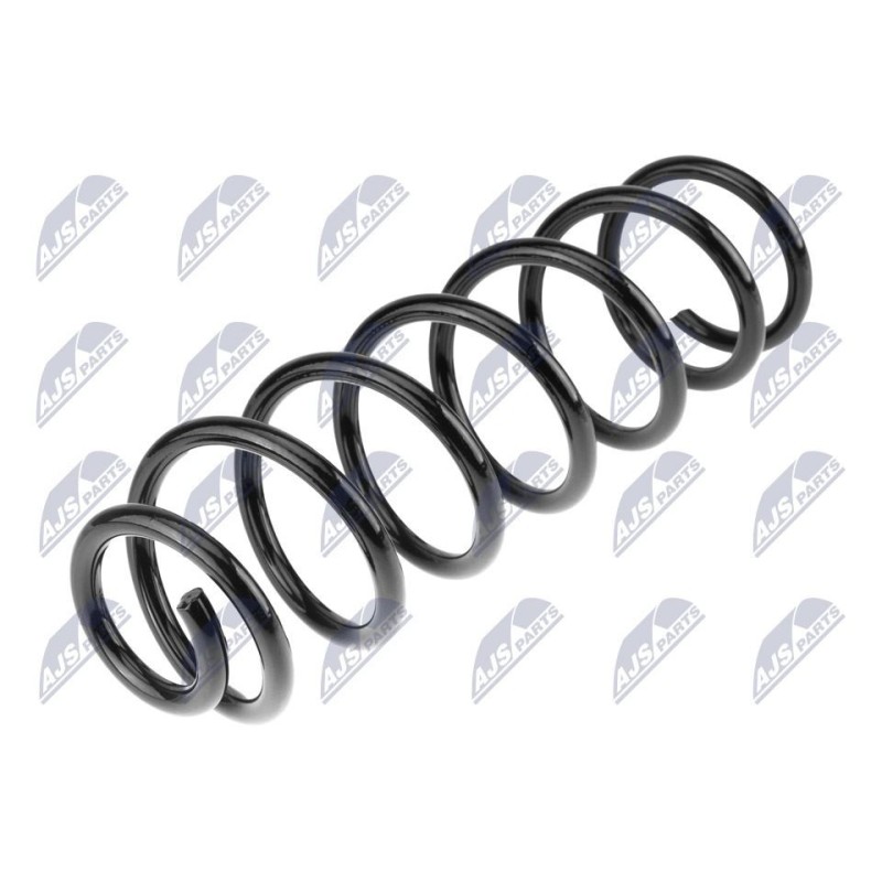 Resort ARRIÈRE RENAULT MEGANE GRANTOUR 08-15 - 550200026R