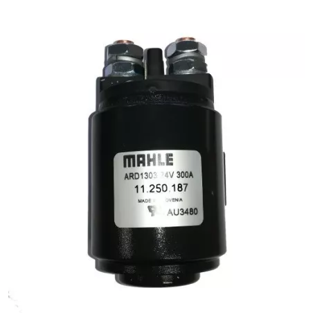 Relais Mahle 300A MX39 11.250.187