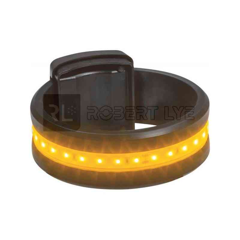 Strips flexibles à Leds - IP67 65MM Strips flexibles à Leds - IP67 65MM