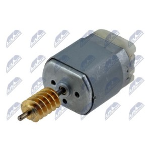 Verrouillage Du Volant-moteur De Verrouillage MERCEDES CLASSE C W204 2008 - 2045458132, A2045458132