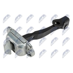 Cale-porte TOYOTA YARIS IV P13 1.0 - 68630-52120