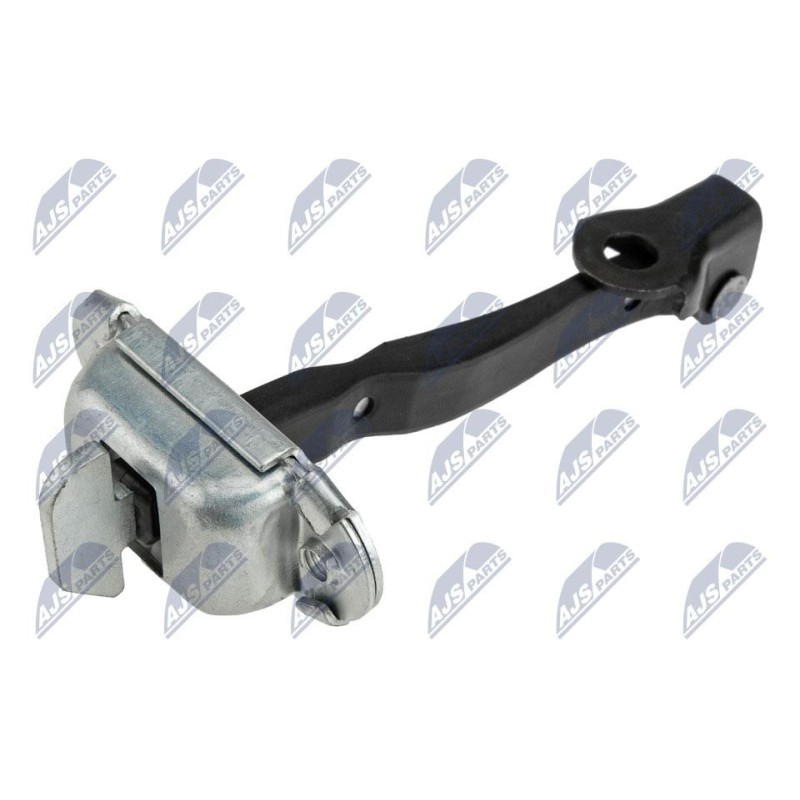 Cale-porte TOYOTA YARIS IV P13 1.0 - 68630-52120 Cale-porte TOYOTA YARIS IV P13 1.0 - 68630-52120