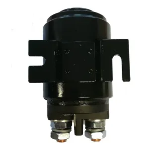 Relais Mahle 300A MX39 11.250.187