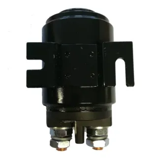Relay Mahle 300A MX39 11.250.187