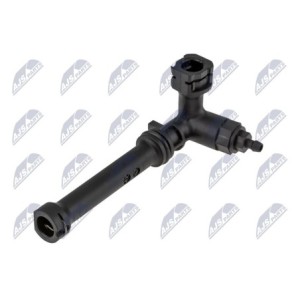 Adaptateur D'embrayage FR 2.0 D VOLVO S60 II 15-18 - 30787653