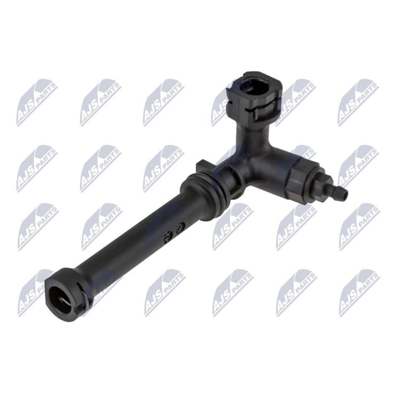 Adaptateur D'embrayage FR 2.0 D VOLVO S60 II 15-18 - 30787653