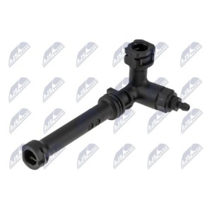 Adaptateur D'embrayage LAND ROVER FREELANDER 2 L359 2.0SI-2.2SD4-2.2TD4-3.2 06-14 - LR011836, 30787652