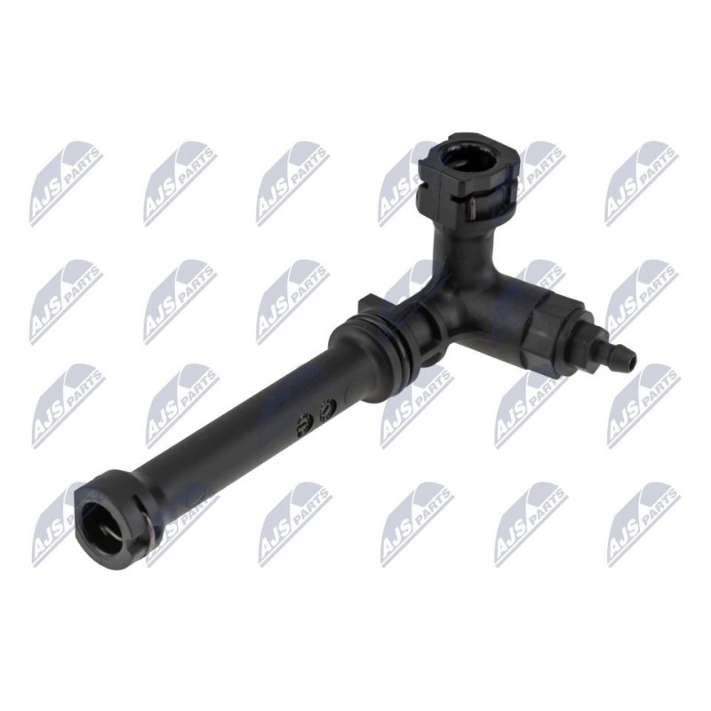 Adaptateur D'embrayage LAND ROVER FREELANDER 2 L359 2.0SI-2.2SD4-2.2TD4-3.2 06-14 - LR011836, 30787652