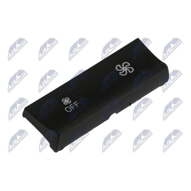 Air Bouton Air-suspension, Jambe D'essieu BMW 3 F30-F31 2011 - 64119261087, 64119287342