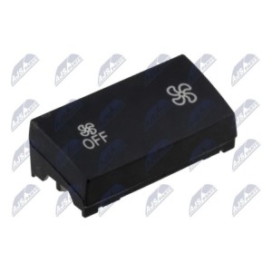 Air Bouton Air-suspension, Jambe D'essieu BMW 3 F30-F31 2011 - 64119287340