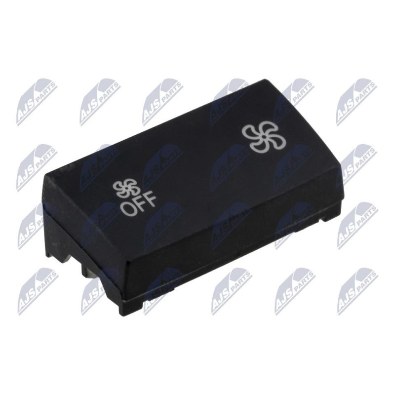Air Bouton Air-suspension, Jambe D'essieu BMW 3 F30-F31 2011 - 64119287340