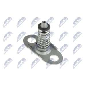Verrouillage Supérieur Du Couvercle Du Moteur BMW 3 E46 1998 - 51238229807, 96SKV252