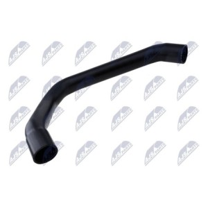 Tuyau D'aspiration D'air ALFA ROMEO 156 1.9D - 60676178
