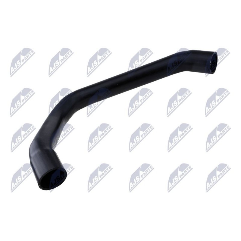 Tuyau D'aspiration D'air ALFA ROMEO 156 1.9D - 60676178