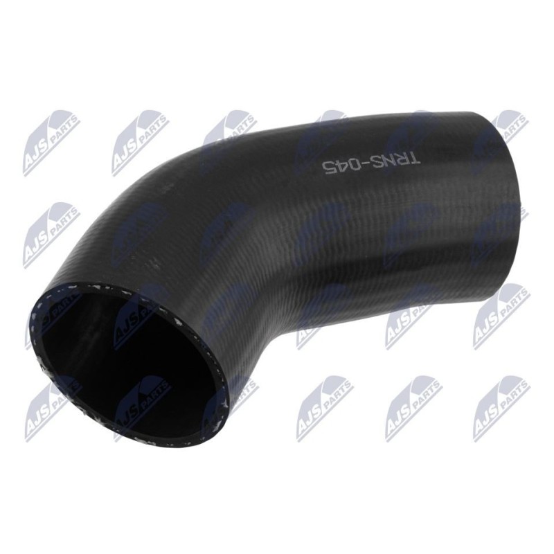 Tuyau D'aspiration D'air NISSAN PATHFINDER III 3.0DCI 10 - 144635X22C