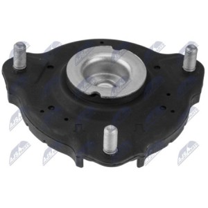 Kit De Montage Pour Amortisseurs HYUNDAI TUCSON II 15 - ADBP800184, 174028, 54610-D3000