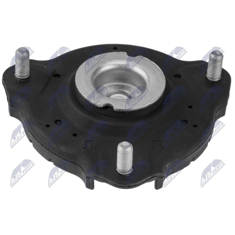 Kit De Montage Pour Amortisseurs HYUNDAI TUCSON II 15 - ADBP800184, 174028, 54610-D3000