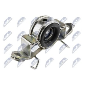 Soutien Arbre De Transmission TOYOTA HI-LUX RN85-LN106-LN107 88-99 - TCB-009, 37230-35060, 37230-35061