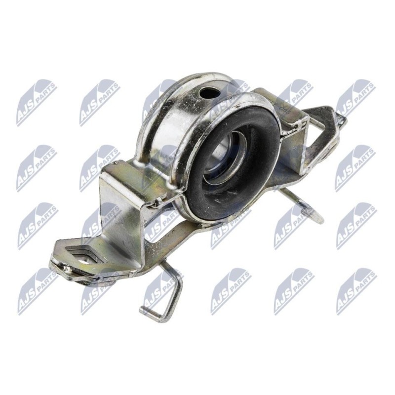 Soutien Arbre De Transmission TOYOTA HI-LUX RN85-LN106-LN107 88-99 - TCB-009, 37230-35060, 37230-35061
