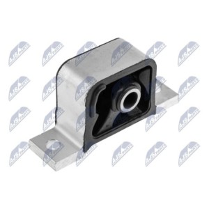 Moteur De Support HONDA CIVIC EU-EP-ES 01-06 - HM-007, 50840-S7C-980, 50840-S7C-J80