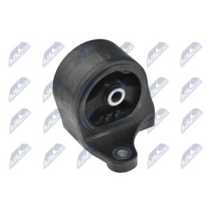 Moteur De Support HONDA CIVIC EU-EP-ES 01-06 - GOM4051, HM-053, 102693