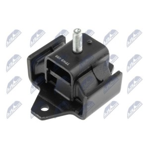 Moteur De Support ARRIÈRE NISSAN PATROL GR Y61 97-10 - NM-012, 11320-01J00, 11320-06J00