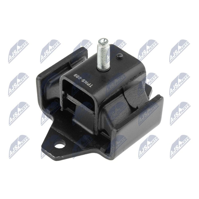 Moteur De Support ARRIÈRE NISSAN PATROL GR Y61 97-10 - NM-012, 11320-01J00, 11320-06J00
