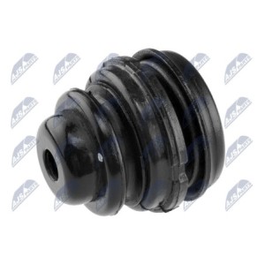 Silent Bloc Berceau NISSAN PATROL Y61 97 - NM-SAF1, 95510-VB000, 95510-VB005