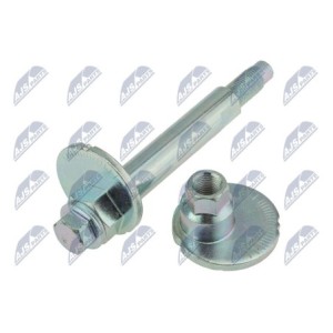 Vis De Correction Du Carrossage TOYOTA 4-RUNNER 02-09 - 48409-60020, 48452-35020, 90119-14120