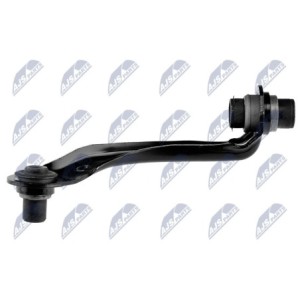 Soutenez Berceau Moteur NISSAN MICRA K12 03 - NSL-NM1, 54524-AX001, 54524-AX600