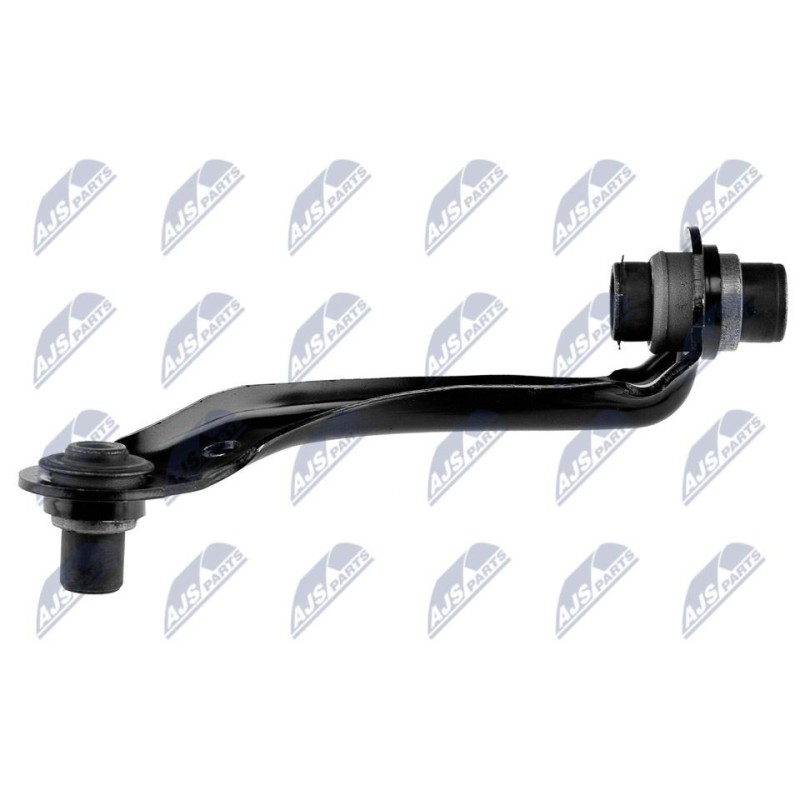 Soutenez Berceau Moteur NISSAN MICRA K12 03 - NSL-NM1, 54524-AX001, 54524-AX600