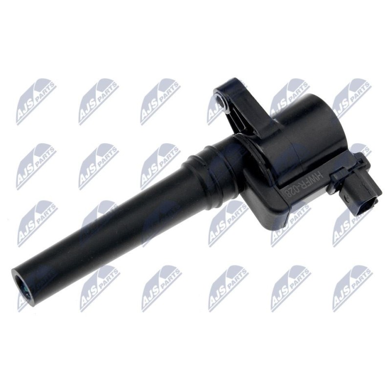 Bobine D'allumage ASTON MARTIN DB9 VANTAGE 5.9 V12 04-16 - 4G4E-12A366-AA, ZS426, BAEA426