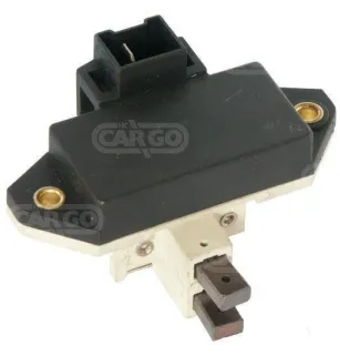 14-Volt-Regler, Bosch 0192052030, Magneti Marelli AMP0398, Lucas UCB405