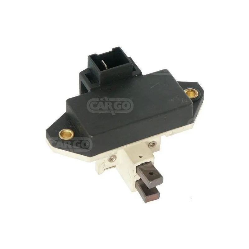 14-Volt-Regler, Bosch 0192052030, Magneti Marelli AMP0398, Lucas UCB405 14-Volt-Regler, Bosch 0192052030, Magneti Marelli AMP0398, Lucas UCB405