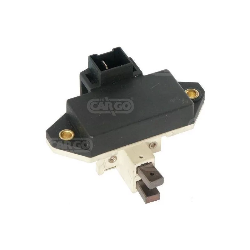14-Volt-Regler, Bosch 0192052030, Magneti Marelli AMP0398, Lucas UCB405 14-Volt-Regler, Bosch 0192052030, Magneti Marelli AMP0398, Lucas UCB405